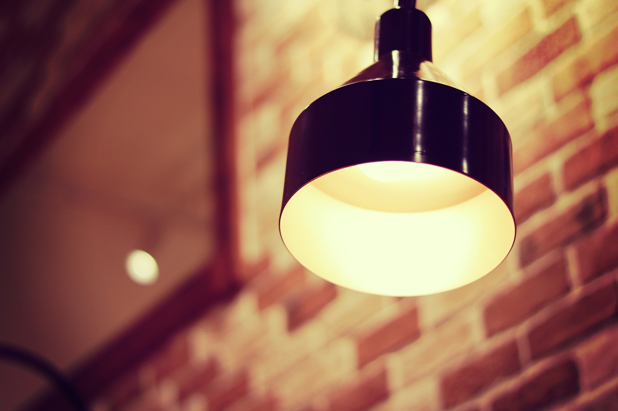 テキストテキストテキスト